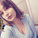 Знакомства: Anastasiia, 24 года, Вржесня