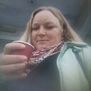 Знакомства: Людмила, 33 года, Черновцы