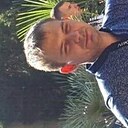 Знакомства: Саша, 37 лет, Данков