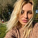 Знакомства: Ann, 38 лет, Кропивницкий