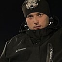 Знакомства: Илья, 28 лет, Алтайское