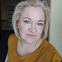 Знакомства: Elena, 52 года, Ульяновск