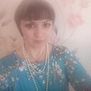 Знакомства: Ольга, 46 лет, Биробиджан