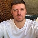 Знакомства: Максим, 33 года, Москва