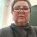 Знакомства: Людмила, 56 лет, Каневская