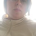 Знакомства: Анастасия, 33 года, Егорьевск