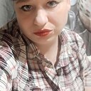 Знакомства: Елена, 34 года, Кулунда