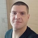 Знакомства: Знакомимся, 35 лет, Николаев