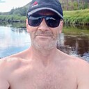 Знакомства: Анатолий, 56 лет, Полевской