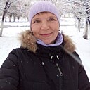 Знакомства: Мила, 57 лет, Приаргунск