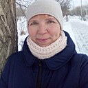 Знакомства: Мила, 57 лет, Приаргунск