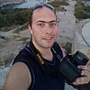 Знакомства: Сергей, 32 года, Алчевск