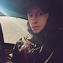 Знакомства: Макс, 29 лет, Тогучин