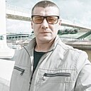 Знакомства: Валет, 47 лет, Курган