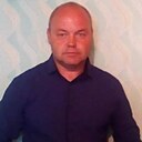 Знакомства: Павел, 45 лет, Карасук