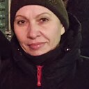 Знакомства: Татьяна, 60 лет, Омск