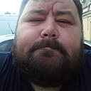 Знакомства: Роман, 44 года, Новочеркасск