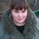 Знакомства: Marika, 36 лет, Усть-Кут
