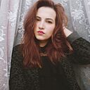 Знакомства: Екатерина, 31 год, Тверь