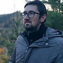 Знакомства: Антон, 36 лет, Ростов Великий