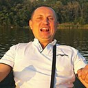 Знакомства: Дима, 36 лет, Макеевка