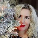 Знакомства: Валентина, 39 лет, Москва