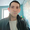 Знакомства: Сергей, 33 года, Пенза