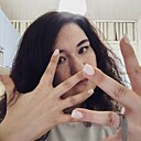 Знакомства: Svet, 39 лет, Минск