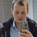 Знакомства: Игорь, 33 года, Пермь