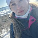 Знакомства: Лидия, 39 лет, Белорецк