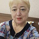 Знакомства: Татьяна, 63 года, Уссурийск