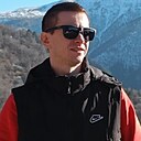 Знакомства: Денис, 33 года, Невинномысск