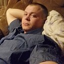 Знакомства: Александр, 32 года, Кунгур