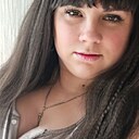 Знакомства: Мери, 33 года, Тернополь