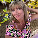 Знакомства: Татьяна, 59 лет, Хабаровск