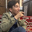 Знакомства: Aidos, 31 год, Семей