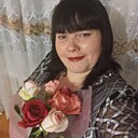 Знакомства: Галина, 50 лет, Тернополь