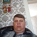 Знакомства: Борис, 37 лет, Глядянское