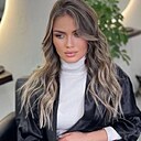 Знакомства: Анфиса, 38 лет, Екатеринбург