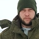 Знакомства: Денис, 33 года, Горно-Алтайск