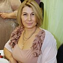 Знакомства: Марина, 52 года, Тюмень