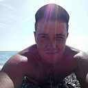 Знакомства: Андрей, 34 года, Краснодар