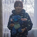 Знакомства: Полина, 44 года, Первомайск