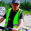 Знакомства: Андрей, 59 лет, Старый Оскол