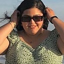 Знакомства: Татьяна, 39 лет, Полтава