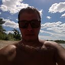 Знакомства: Ринат, 37 лет, Экибастуз