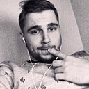 Знакомства: Роман, 36 лет, Енакиево