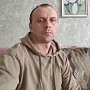 Знакомства: Андрей, 38 лет, Иваново