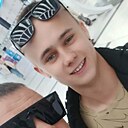 Знакомства: Игорь, 24 года, Москва