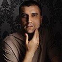 Знакомства: Юрий, 36 лет, Шахты